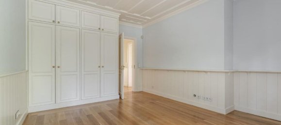 7 bedrooms House in Cascais, Portugal No. 182233 41