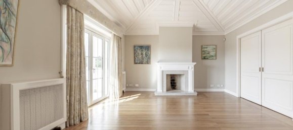 7 bedrooms House in Cascais, Portugal No. 182233 30