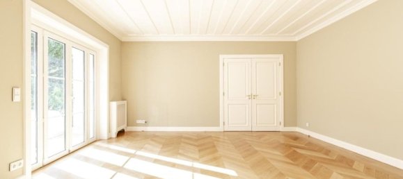 7 bedrooms House in Cascais, Portugal No. 182233 13