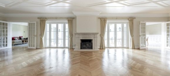 7 bedrooms House in Cascais, Portugal No. 182233 10