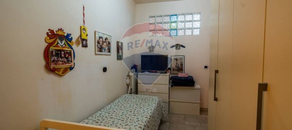 4 rooms Apartment in Bitonto, Italy No. 268053 7