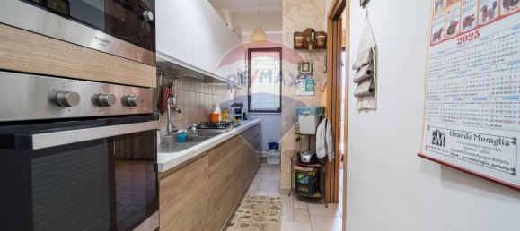 4 rooms Apartment in Bitonto, Italy No. 268053 4