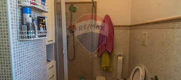 4 rooms Apartment in Bitonto, Italy No. 268053 9