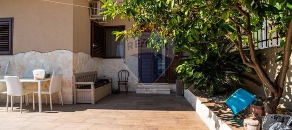 4 rooms Apartment in Bitonto, Italy No. 268053 14