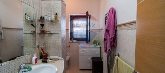 4 rooms Apartment in Bitonto, Italy No. 268053 8