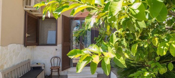 4 rooms Apartment in Bitonto, Italy No. 268053 15