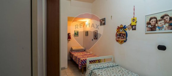 4 rooms Apartment in Bitonto, Italy No. 268053 6