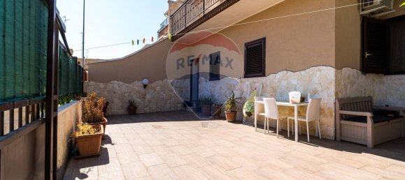4 rooms Apartment in Bitonto, Italy No. 268053 12