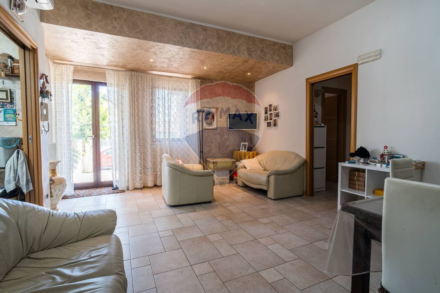 Apartamento de 4 divisões em Bitonto, Italy N.º 268053
