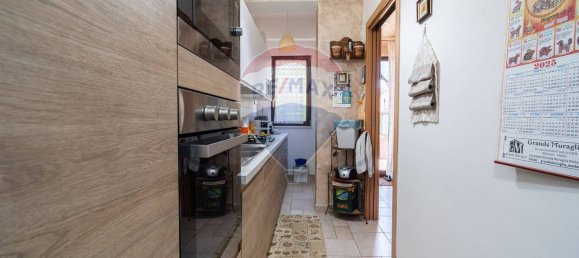 4 rooms Apartment in Bitonto, Italy No. 268053 5