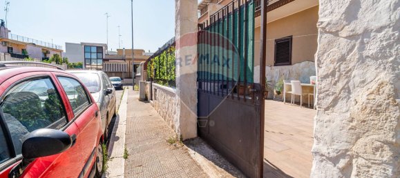 4 rooms Apartment in Bitonto, Italy No. 268053 16