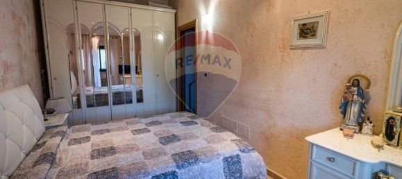 4 rooms Apartment in Bitonto, Italy No. 268053 11