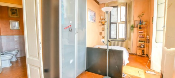 8 bedrooms Villa in Lesa, Italy No. 378299 37