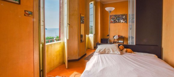 8 bedrooms Villa in Lesa, Italy No. 378299 36