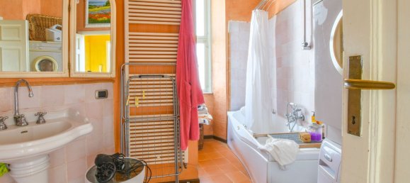 8 bedrooms Villa in Lesa, Italy No. 378299 35