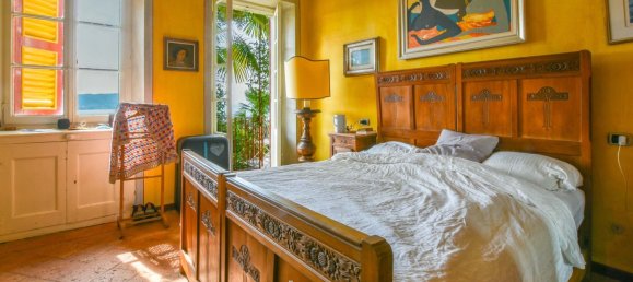 8 bedrooms Villa in Lesa, Italy No. 378299 43