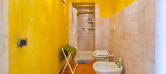 8 bedrooms Villa in Lesa, Italy No. 378299 44