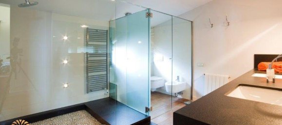 3 bedrooms Villa in Cabrera de Mar, Spain No. 34 6