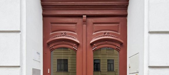 Gewerbliche Immobilie in Rudolfsheim-Funfhaus, Austria 144m², Nr. 204558 6