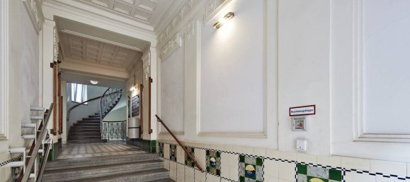 Gewerbliche Immobilie in Rudolfsheim-Funfhaus, Austria 144m², Nr. 204558 4