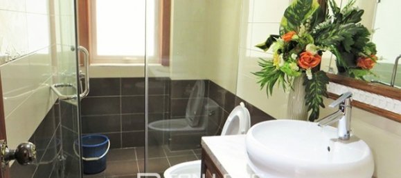 4 bedrooms Villa in Long Bien, Vietnam No. 3345 12