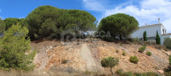  قطعة أرض في El Paraiso, Spain رقم 128149 13