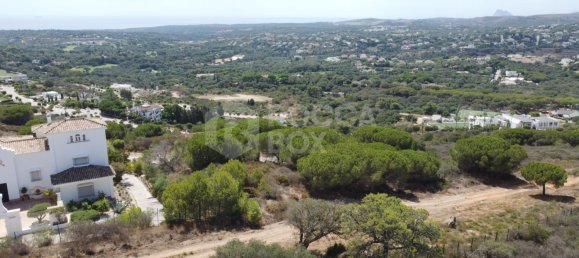  قطعة أرض في El Paraiso, Spain رقم 128149 6