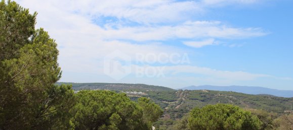  قطعة أرض في El Paraiso, Spain رقم 128149 11