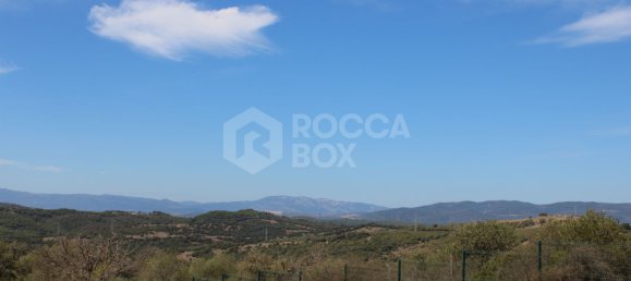  قطعة أرض في El Paraiso, Spain رقم 128149 12