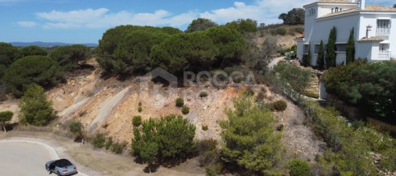  قطعة أرض في El Paraiso, Spain رقم 128149 5