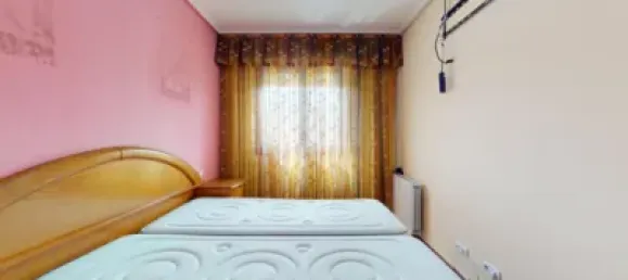 Квартира с 2 спальнями в Страна Басков, Испания № 145376 8