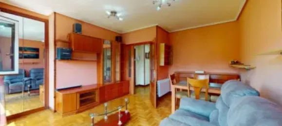 Квартира с 2 спальнями в Страна Басков, Испания № 145376 23