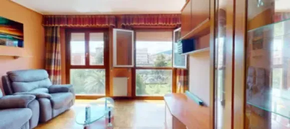 Квартира с 2 спальнями в Страна Басков, Испания № 145376 24