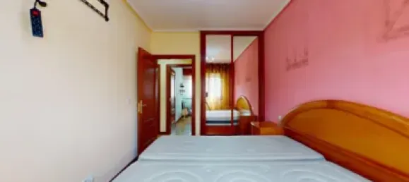 Квартира с 2 спальнями в Страна Басков, Испания № 145376 10