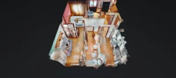 Квартира с 2 спальнями в Страна Басков, Испания № 145376 21