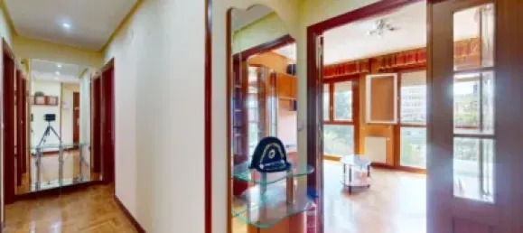 Квартира с 2 спальнями в Страна Басков, Испания № 145376 28