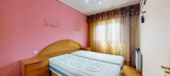 Квартира с 2 спальнями в Страна Басков, Испания № 145376 9