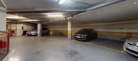 Квартира с 2 спальнями в Страна Басков, Испания № 145376 15