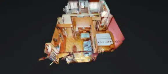 Квартира с 2 спальнями в Страна Басков, Испания № 145376 20