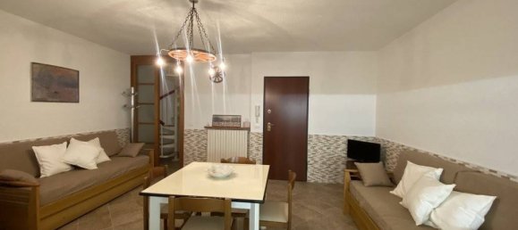 1 Schlafzimmer Wohnung in San Bartolomeo al Mare, Italy, Nr. 267187 7