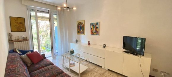 1 Schlafzimmer Wohnung in San Bartolomeo al Mare, Italy, Nr. 267187 12