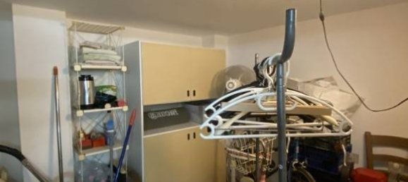 1 Schlafzimmer Wohnung in San Bartolomeo al Mare, Italy, Nr. 267187 19