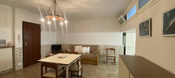 1 Schlafzimmer Wohnung in San Bartolomeo al Mare, Italy, Nr. 267187 8