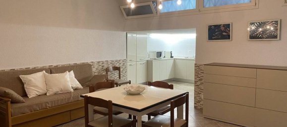 1 Schlafzimmer Wohnung in San Bartolomeo al Mare, Italy, Nr. 267187 4