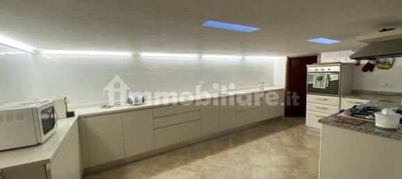 1 Schlafzimmer Wohnung in San Bartolomeo al Mare, Italy, Nr. 267187 5