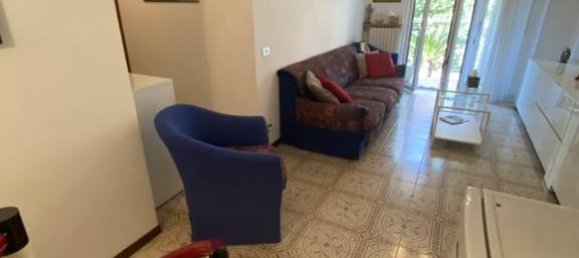 1 Schlafzimmer Wohnung in San Bartolomeo al Mare, Italy, Nr. 267187 16