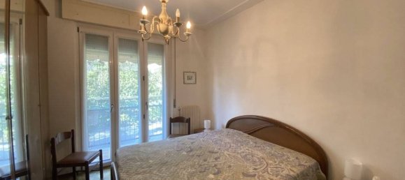 1 Schlafzimmer Wohnung in San Bartolomeo al Mare, Italy, Nr. 267187 14