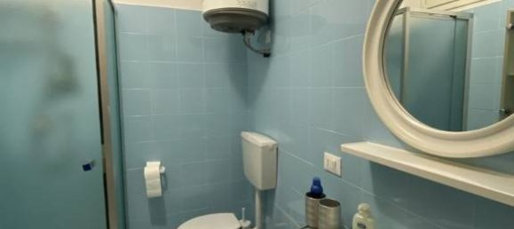 1 Schlafzimmer Wohnung in San Bartolomeo al Mare, Italy, Nr. 267187 9