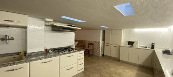 1 Schlafzimmer Wohnung in San Bartolomeo al Mare, Italy, Nr. 267187 6
