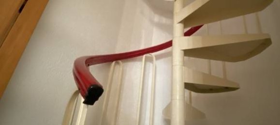 1 Schlafzimmer Wohnung in San Bartolomeo al Mare, Italy, Nr. 267187 10